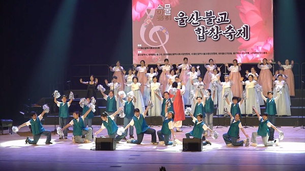 bcf75fa6bfd8c7cbc4daabd8563dca72_1759105491_1493.jpg