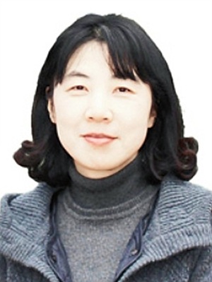 056e2219087a40252a94f8da95ae9180_1764206137_0656.jpg 056e2219087a40252a94f8da95ae9180_1764206137_0656.jpg