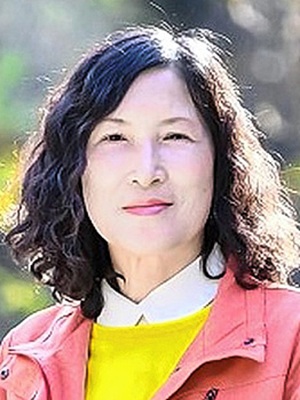 056e2219087a40252a94f8da95ae9180_1764206137_1207.jpg 056e2219087a40252a94f8da95ae9180_1764206137_1207.jpg