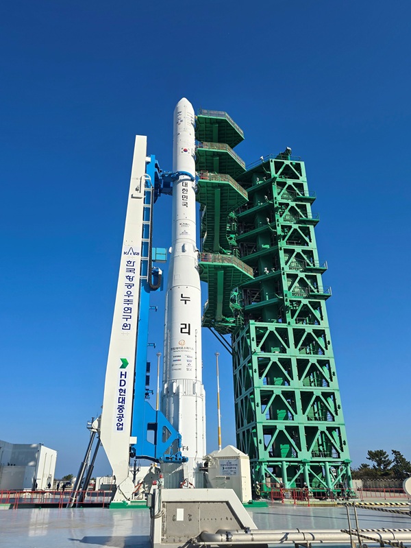 056e2219087a40252a94f8da95ae9180_1764206173_291.jpg 056e2219087a40252a94f8da95ae9180_1764206173_291.jpg