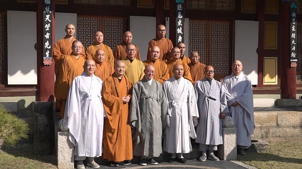 abafcf8793aeaf5c1db78548c67f0be7_1763098514_9852.jpg abafcf8793aeaf5c1db78548c67f0be7_1763098514_9852.jpg