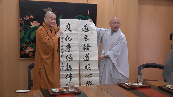 abafcf8793aeaf5c1db78548c67f0be7_1763098515_0556.jpg abafcf8793aeaf5c1db78548c67f0be7_1763098515_0556.jpg