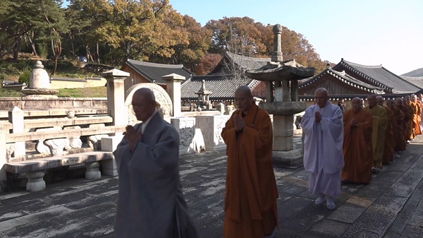 abafcf8793aeaf5c1db78548c67f0be7_1763098515_0951.jpg abafcf8793aeaf5c1db78548c67f0be7_1763098515_0951.jpg