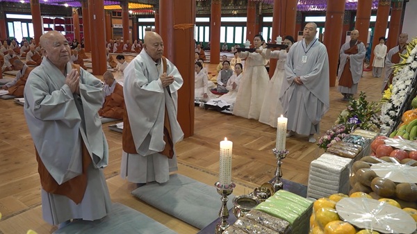 b897d8980d7272da92d1cb44c79668c5_1762231520_6349.jpg b897d8980d7272da92d1cb44c79668c5_1762231520_6349.jpg