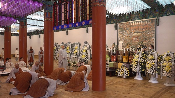 b897d8980d7272da92d1cb44c79668c5_1762231520_6948.jpg b897d8980d7272da92d1cb44c79668c5_1762231520_6948.jpg