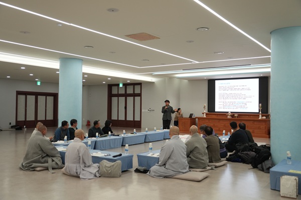 51b9294f896ce685e2075884ce2c048f_1765003150_3711.jpg 51b9294f896ce685e2075884ce2c048f_1765003150_3711.jpg