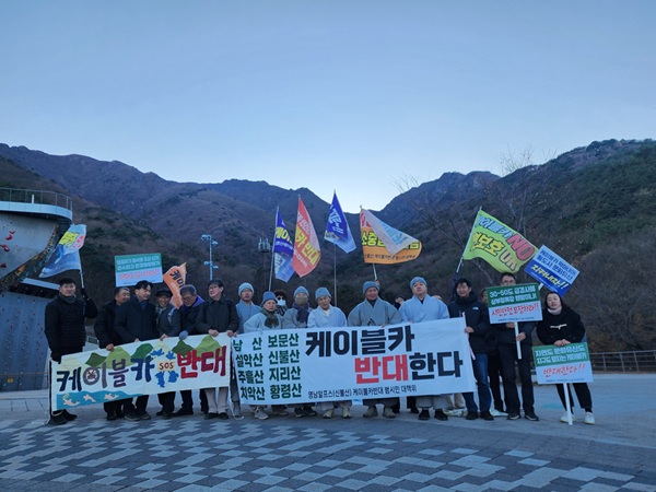 51b9294f896ce685e2075884ce2c048f_1765003150_4297.jpg 51b9294f896ce685e2075884ce2c048f_1765003150_4297.jpg