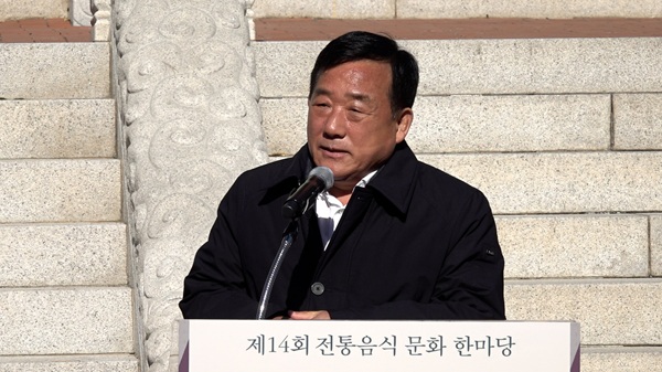 51b9294f896ce685e2075884ce2c048f_1765003230_5112.jpg 51b9294f896ce685e2075884ce2c048f_1765003230_5112.jpg