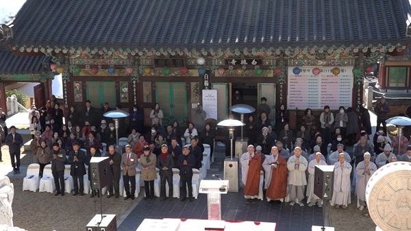 51b9294f896ce685e2075884ce2c048f_1765003230_5547.jpg 51b9294f896ce685e2075884ce2c048f_1765003230_5547.jpg