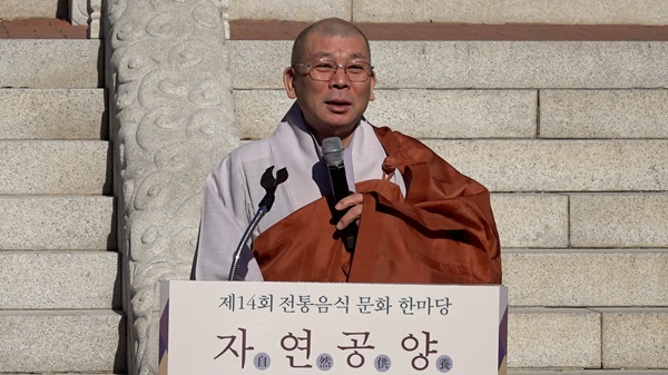 51b9294f896ce685e2075884ce2c048f_1765003230_5893.jpg 51b9294f896ce685e2075884ce2c048f_1765003230_5893.jpg