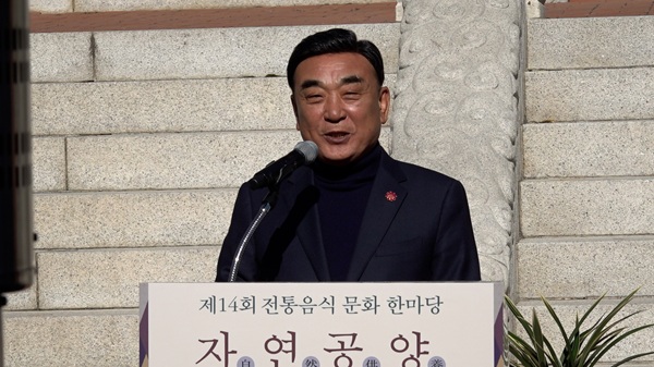 51b9294f896ce685e2075884ce2c048f_1765003230_6611.jpg 51b9294f896ce685e2075884ce2c048f_1765003230_6611.jpg