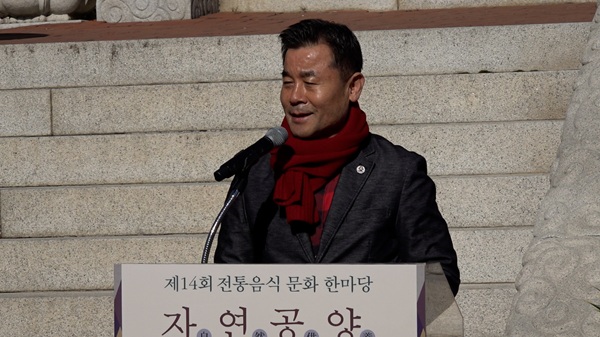 51b9294f896ce685e2075884ce2c048f_1765003230_7007.jpg 51b9294f896ce685e2075884ce2c048f_1765003230_7007.jpg