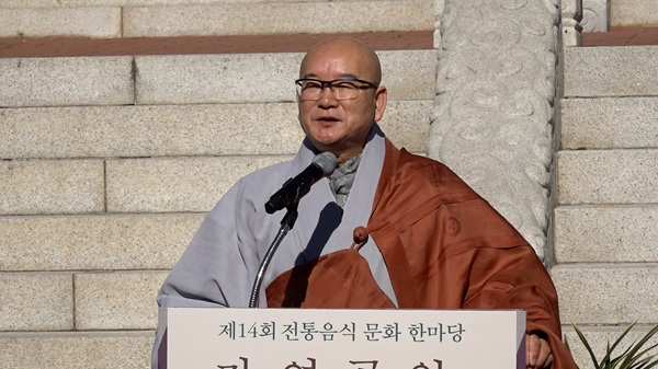 51b9294f896ce685e2075884ce2c048f_1765003230_7429.jpg 51b9294f896ce685e2075884ce2c048f_1765003230_7429.jpg