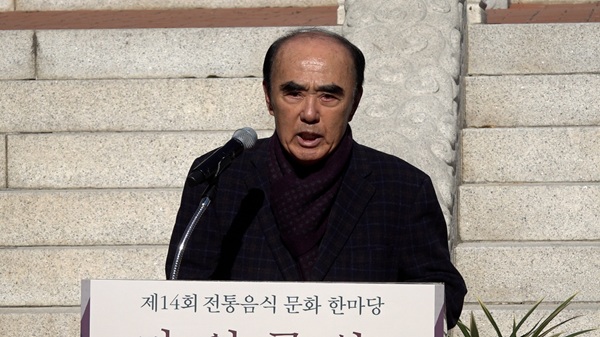 51b9294f896ce685e2075884ce2c048f_1765003230_7843.jpg 51b9294f896ce685e2075884ce2c048f_1765003230_7843.jpg