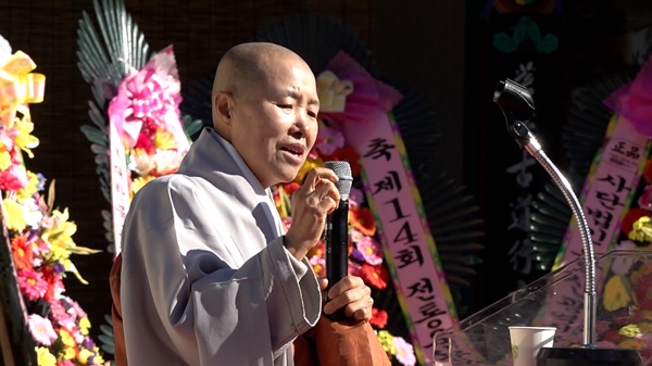 51b9294f896ce685e2075884ce2c048f_1765003230_8225.jpg 51b9294f896ce685e2075884ce2c048f_1765003230_8225.jpg