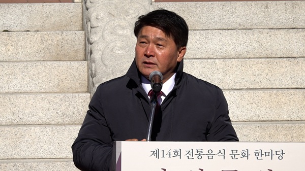 51b9294f896ce685e2075884ce2c048f_1765003230_8601.jpg 51b9294f896ce685e2075884ce2c048f_1765003230_8601.jpg