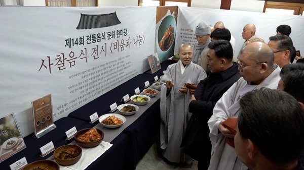 51b9294f896ce685e2075884ce2c048f_1765003230_9013.jpg 51b9294f896ce685e2075884ce2c048f_1765003230_9013.jpg