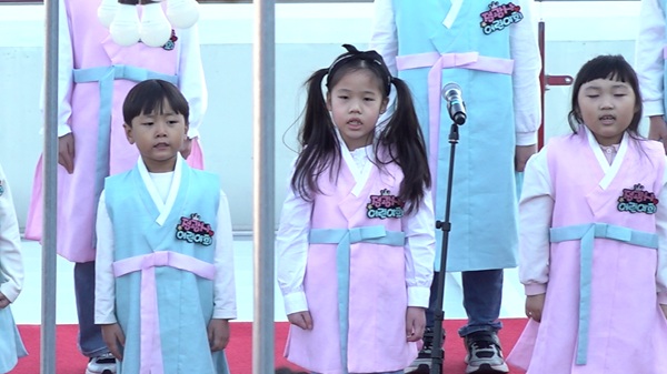 51b9294f896ce685e2075884ce2c048f_1765003273_8022.jpg 51b9294f896ce685e2075884ce2c048f_1765003273_8022.jpg