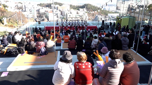 51b9294f896ce685e2075884ce2c048f_1765003273_8764.jpg 51b9294f896ce685e2075884ce2c048f_1765003273_8764.jpg