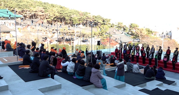 51b9294f896ce685e2075884ce2c048f_1765003273_9159.jpg 51b9294f896ce685e2075884ce2c048f_1765003273_9159.jpg