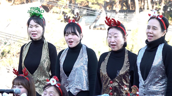 51b9294f896ce685e2075884ce2c048f_1765003273_9624.jpg 51b9294f896ce685e2075884ce2c048f_1765003273_9624.jpg