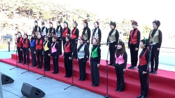 51b9294f896ce685e2075884ce2c048f_1765003274_0034.jpg 51b9294f896ce685e2075884ce2c048f_1765003274_0034.jpg