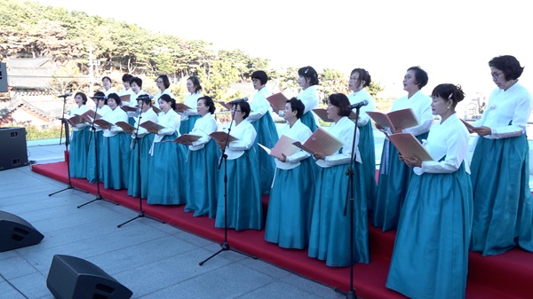 51b9294f896ce685e2075884ce2c048f_1765003274_0417.jpg 51b9294f896ce685e2075884ce2c048f_1765003274_0417.jpg