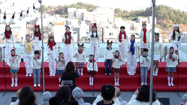 51b9294f896ce685e2075884ce2c048f_1765003274_0817.jpg 51b9294f896ce685e2075884ce2c048f_1765003274_0817.jpg