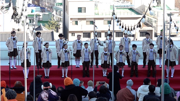 51b9294f896ce685e2075884ce2c048f_1765003274_1241.jpg 51b9294f896ce685e2075884ce2c048f_1765003274_1241.jpg