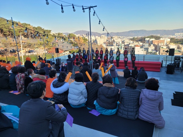 51b9294f896ce685e2075884ce2c048f_1765003274_1626.jpg 51b9294f896ce685e2075884ce2c048f_1765003274_1626.jpg