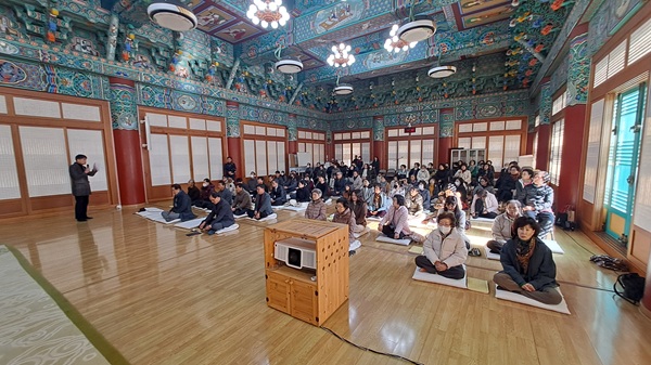 de33043071cf5d9f81e24acce55d82e6_1765774392_3336.jpg de33043071cf5d9f81e24acce55d82e6_1765774392_3336.jpg