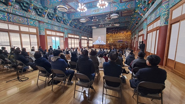 de33043071cf5d9f81e24acce55d82e6_1765774392_3794.jpg de33043071cf5d9f81e24acce55d82e6_1765774392_3794.jpg