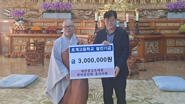 de33043071cf5d9f81e24acce55d82e6_1765774392_4271.jpg de33043071cf5d9f81e24acce55d82e6_1765774392_4271.jpg