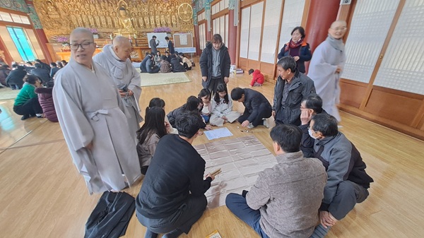 de33043071cf5d9f81e24acce55d82e6_1765774392_4678.jpg de33043071cf5d9f81e24acce55d82e6_1765774392_4678.jpg