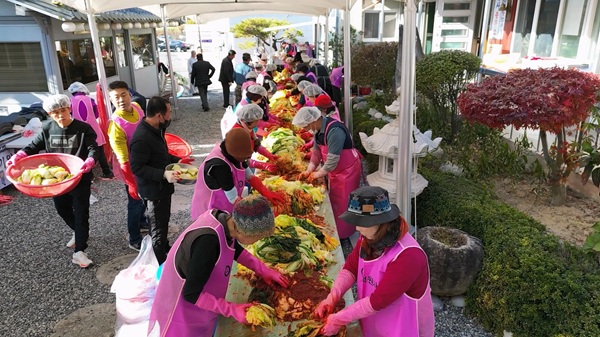 ea2340c35a5d83878bb746eb9be774f1_1764559288_757.jpg ea2340c35a5d83878bb746eb9be774f1_1764559288_757.jpg