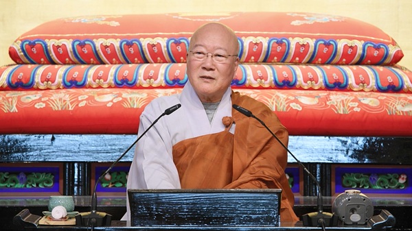 8e67aa5d6b080f4e471d6e55c5c5e348_1767586950_0526.jpg 8e67aa5d6b080f4e471d6e55c5c5e348_1767586950_0526.jpg