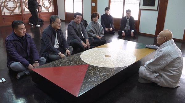 8e67aa5d6b080f4e471d6e55c5c5e348_1767586950_1088.jpg 8e67aa5d6b080f4e471d6e55c5c5e348_1767586950_1088.jpg