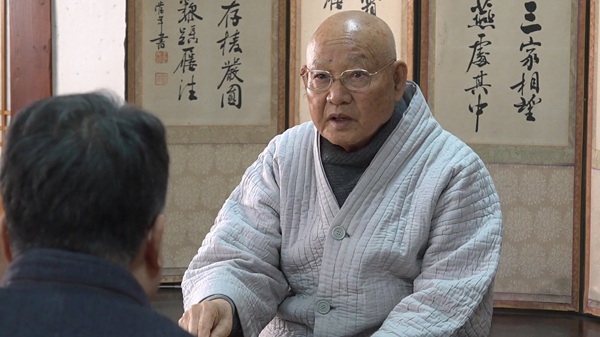 8e67aa5d6b080f4e471d6e55c5c5e348_1767586950_1481.jpg 8e67aa5d6b080f4e471d6e55c5c5e348_1767586950_1481.jpg