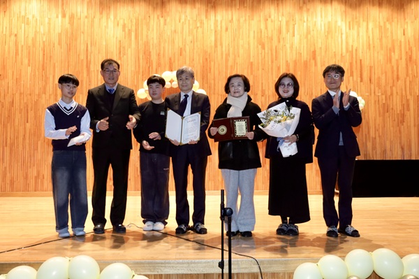 ed96a567eb30eaeb562acadb2782c9ea_1769757632_3961.jpg ed96a567eb30eaeb562acadb2782c9ea_1769757632_3961.jpg