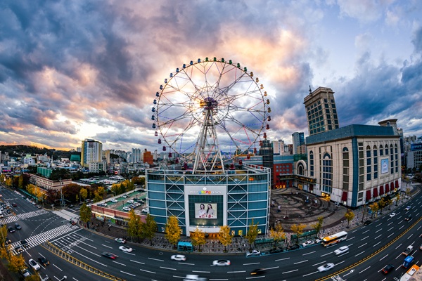 ed96a567eb30eaeb562acadb2782c9ea_1769757646_7706.jpg ed96a567eb30eaeb562acadb2782c9ea_1769757646_7706.jpg