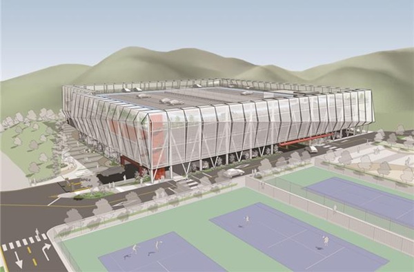 ed96a567eb30eaeb562acadb2782c9ea_1769757697_1903.jpg ed96a567eb30eaeb562acadb2782c9ea_1769757697_1903.jpg